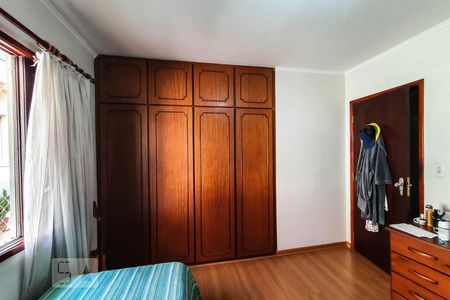 Casa à venda com 170m², 3 quartos e 3 vagasQuarto 2