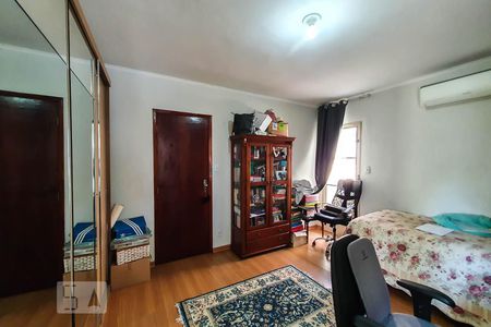 Casa à venda com 170m², 3 quartos e 3 vagasQuarto 1