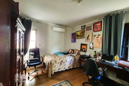 Casa à venda com 170m², 3 quartos e 3 vagasQuarto 1