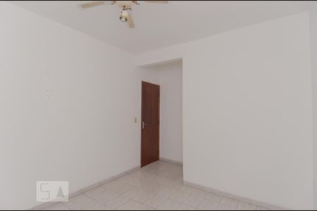 Apartamento para alugar com 58m², 2 quartos e 1 vaga Apartamento para alugar com 58m², 2 quartos e 1 vagaQuarto 2