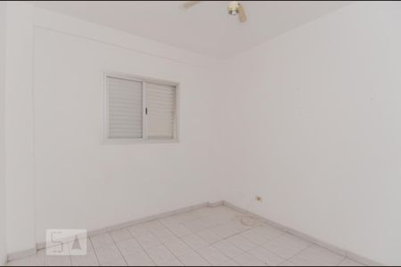 Apartamento para alugar com 58m², 2 quartos e 1 vaga Apartamento para alugar com 58m², 2 quartos e 1 vagaQuarto 2