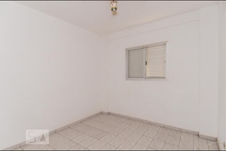 Apartamento para alugar com 58m², 2 quartos e 1 vaga Apartamento para alugar com 58m², 2 quartos e 1 vagaQuarto 2