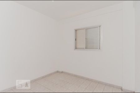 Quarto 1 de apartamento para alugar com 2 quartos, 58m² em Macedo, Guarulhos