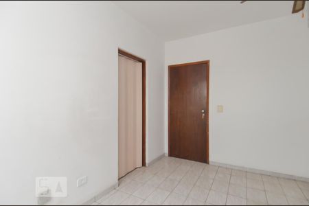 Sala de apartamento para alugar com 2 quartos, 58m² em Macedo, Guarulhos