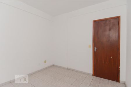 Quarto 1 de apartamento para alugar com 2 quartos, 58m² em Macedo, Guarulhos