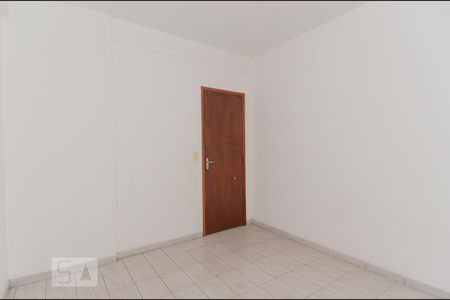 Quarto 1 de apartamento para alugar com 2 quartos, 58m² em Macedo, Guarulhos