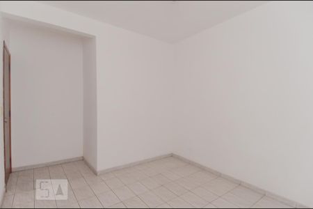 Apartamento para alugar com 58m², 2 quartos e 1 vaga Apartamento para alugar com 58m², 2 quartos e 1 vagaQuarto 2