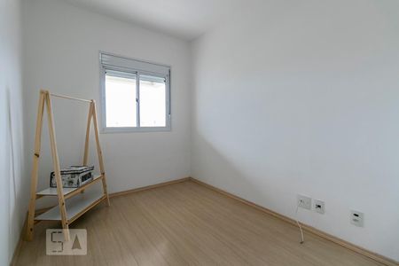 Apartamento para alugar com 69m², 2 quartos e 1 vagaQuarto 2