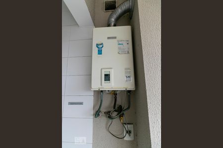 Apartamento para alugar com 69m², 2 quartos e 1 vagaÁrea de Serviço