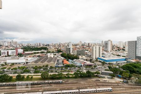 Apartamento para alugar com 69m², 2 quartos e 1 vagaSuíte - Vista