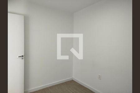 Quarto 1 de apartamento para alugar com 2 quartos, 34m² em Cidade Mãe do Céu, São Paulo