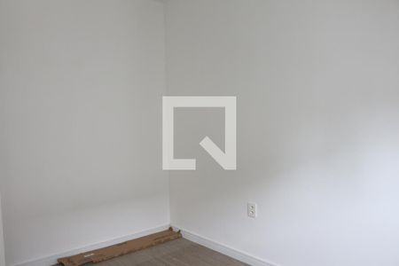 Apartamento para alugar com 34m², 2 quartos e sem vagaQuarto 2