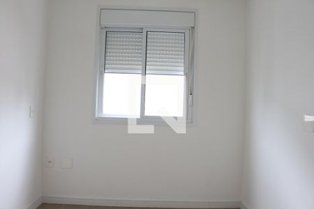 Apartamento para alugar com 34m², 2 quartos e sem vagaQuarto 2