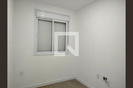 Quarto 2 de apartamento para alugar com 2 quartos, 34m² em Cidade Mãe do Céu, São Paulo