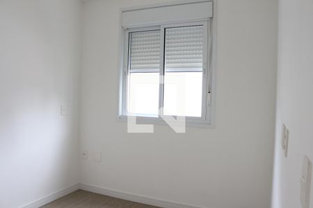 Apartamento para alugar com 34m², 2 quartos e sem vagaQuarto 2