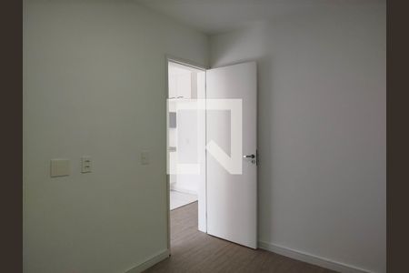 Quarto 1 de apartamento para alugar com 2 quartos, 34m² em Cidade Mãe do Céu, São Paulo