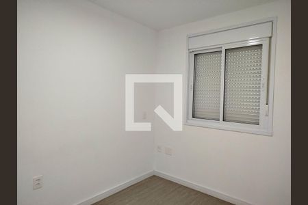 Quarto 1 de apartamento para alugar com 2 quartos, 34m² em Cidade Mãe do Céu, São Paulo