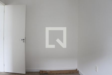 Apartamento para alugar com 34m², 2 quartos e sem vagaQuarto 2