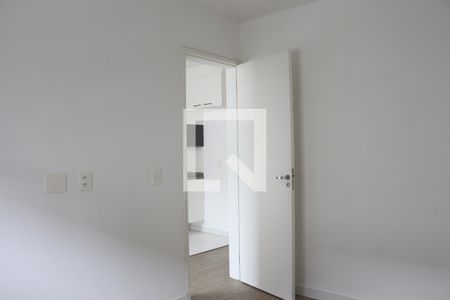 Apartamento para alugar com 34m², 2 quartos e sem vagaQuarto 2