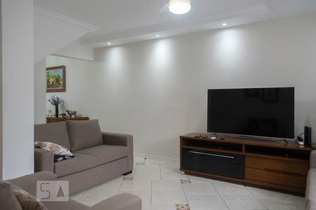 sala de casa à venda com 4 quartos, 135m² em Nossa Senhora do O, São Paulo