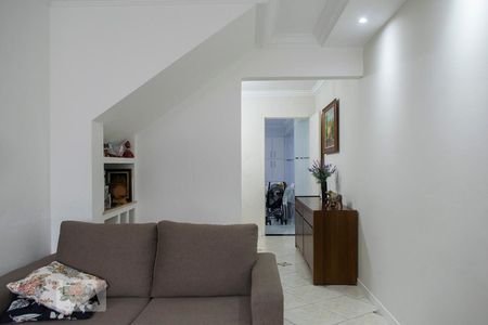sala de casa à venda com 4 quartos, 135m² em Nossa Senhora do O, São Paulo