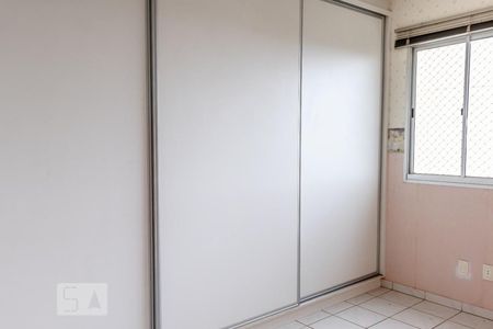 Apartamento para alugar com 58m², 2 quartos e 1 vagaQuarto 2