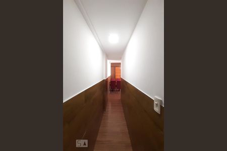 Sala de apartamento à venda com 2 quartos, 62m² em Engenho Novo, Rio de Janeiro