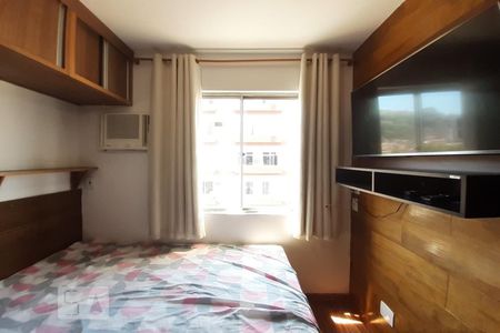 Apartamento à venda com 62m², 2 quartos e 1 vaga Apartamento à venda com 62m², 2 quartos e 1 vagaQuarto 2