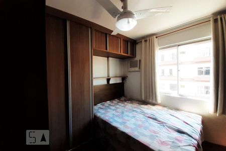 Apartamento à venda com 62m², 2 quartos e 1 vaga Apartamento à venda com 62m², 2 quartos e 1 vagaQuarto 2