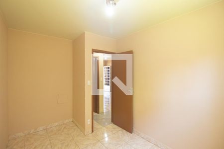 Apartamento para alugar com 45m², 2 quartos e 1 vaga Apartamento para alugar com 45m², 2 quartos e 1 vagaQuarto 2