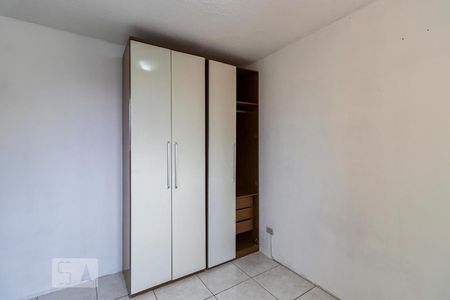 Apartamento à venda com 49m², 2 quartos e 1 vagaQuarto 2