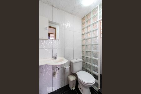 Apartamento à venda com 49m², 2 quartos e 1 vagaBanheiro