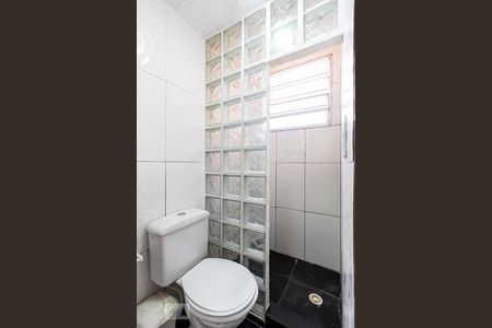 Apartamento à venda com 49m², 2 quartos e 1 vagaBanheiro