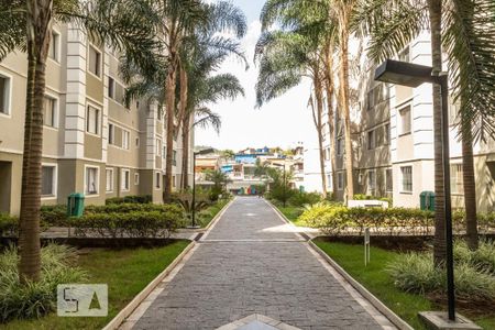 Apartamento à venda com 47m², 2 quartos e sem vaga Apartamento à venda com 47m², 2 quartos e sem vagaÁrea comum