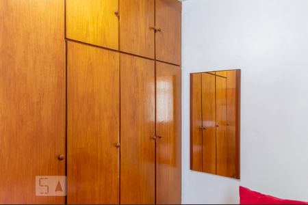 Casa à venda com 200m², 3 quartos e 4 vagasQuarto 3