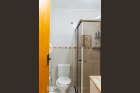 Casa à venda com 200m², 3 quartos e 4 vagasBanheiro