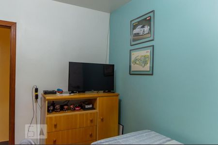 Casa à venda com 200m², 3 quartos e 4 vagasQuarto 2