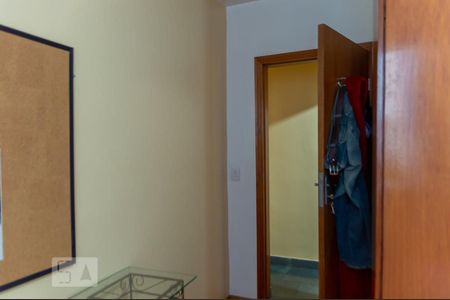 Casa à venda com 200m², 3 quartos e 4 vagasQuarto 3