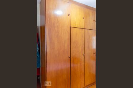 Casa à venda com 200m², 3 quartos e 4 vagasQuarto 3