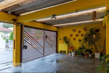 Casa à venda com 200m², 3 quartos e 4 vagasGaragem