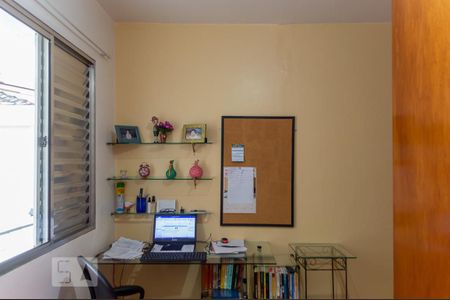 Casa à venda com 200m², 3 quartos e 4 vagasQuarto 3