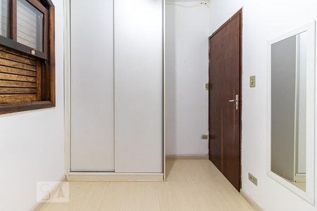 Casa à venda com 150m², 4 quartos e 2 vagasQuarto 2