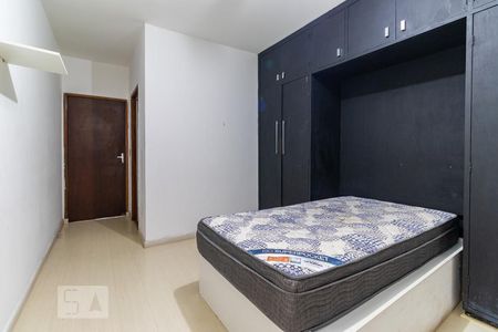 Casa à venda com 150m², 4 quartos e 2 vagasQuarto 4 - Suíte
