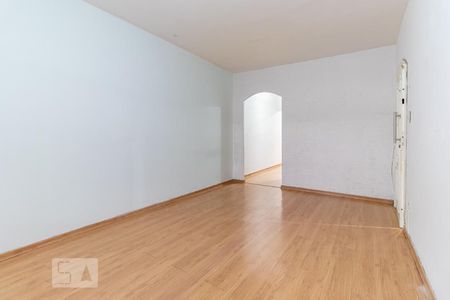Sala de casa à venda com 4 quartos, 150m² em Jardim Ernestina, São Paulo