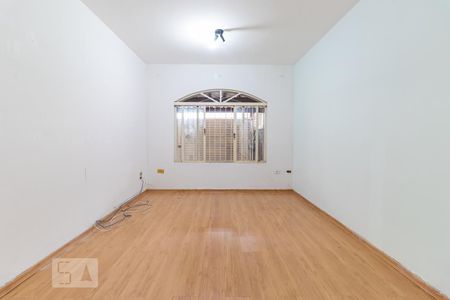 Sala de casa à venda com 4 quartos, 150m² em Jardim Ernestina, São Paulo