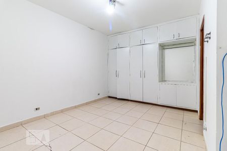 Casa à venda com 150m², 4 quartos e 2 vagasQuarto 3 - Suíte