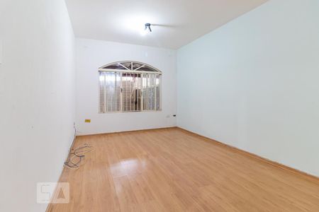 Sala de casa à venda com 4 quartos, 150m² em Jardim Ernestina, São Paulo