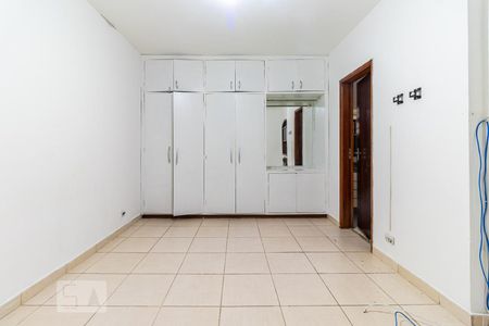 Casa à venda com 150m², 4 quartos e 2 vagasQuarto 3 - Suíte