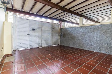 Casa à venda com 150m², 4 quartos e 2 vagasGaragem