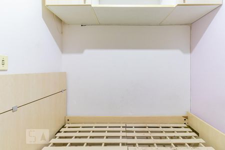 Casa à venda com 150m², 4 quartos e 2 vagasQuarto 1